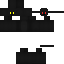 Texture for save
