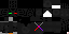 Texture for computrix121