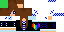 Texture for Carley Rayson