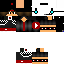 Texture for e.e