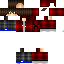 Texture for wfef