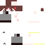 Texture for 宮ノ木　桜