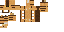 Texture for Catbus Texture Studio Ghibli