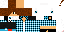 Texture for lalal