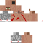 Texture for pedro lore 1
