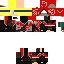 Texture for Axelvs101 (Past)