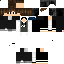 Texture for Newlse