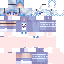 Texture for furina