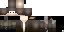 Texture for monkeydricopsn