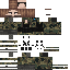 Texture for ramon1