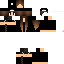 Texture for DUDA S2