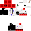 Texture for yusuf