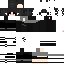 Texture for naotoo2