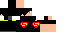 Texture for KAN
