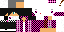 Texture for not finnishd