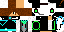 Texture for Jocker
