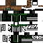 Texture for Captenearl .......
