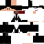 Texture for wadasd