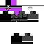 Texture for gestapo bob