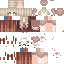 Texture for CelinaOderNichts