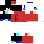 Texture for RafaelL