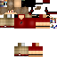 Texture for HyperoGame
