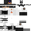 Texture for sapnap