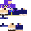Texture for Yui-Games