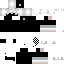 Texture for adad