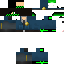 Texture for poli juanpi