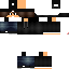 Texture for my custom build dont use bish 