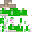 Texture for rawaf