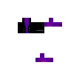 Texture for GuyInvisible
