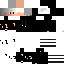 Texture for better maxx