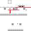 Texture for Zonotherator