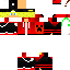 Texture for rr