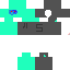 Texture for kapusonlu squary