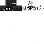 Texture for Head Aspect30