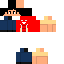 Texture for Iron Derek