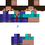Texture for dhdhd