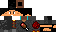 Texture for Crushinruby