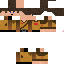 Texture for E5 Map (Worker / Brockpig )