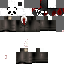 Texture for fnxbotyt
