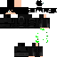 Texture for da
