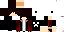 Texture for MaMonkey
