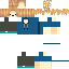 Texture for SamixPlay
