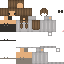 Texture for segrewgerh