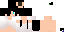 Texture for Jesse (Cloak)