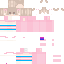 Texture for hola