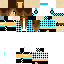 Texture for v1kata